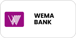 Wema